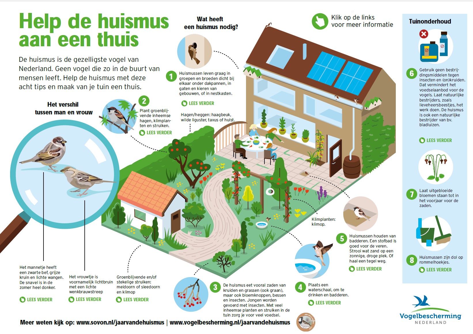 Info Huismussen Duo kast van Mussen4Alphen
